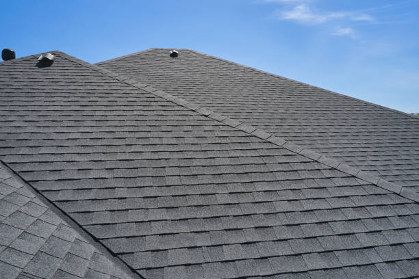Best Roof Installation  in Oak Grove, TN