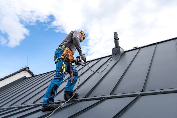  Oak Grove, TN Roofing Service Pros